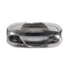 UNION  CADENA  BOLAS  HIERR  3,2MM