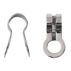 ENGANCHE  CADENA  BOLAS  HI  3,2MM