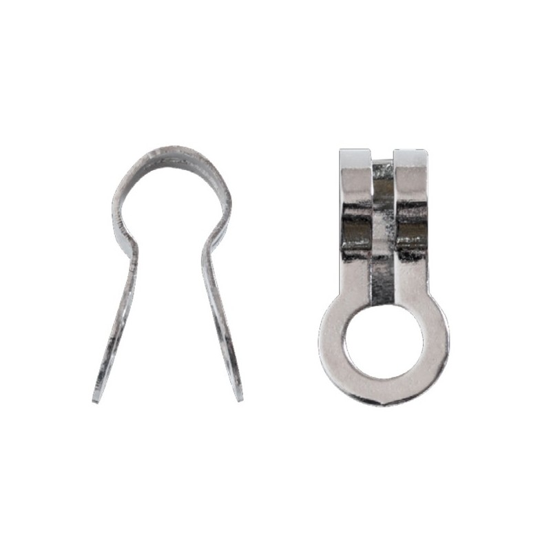 ENGANCHE  CADENA  BOLAS  HI  3,2MM