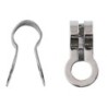 ENGANCHE  CADENA  BOLAS  HI  3,2MM