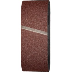BANDA  LIJA  TELA  G40