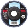 DISCO  LAMINAS  G  40