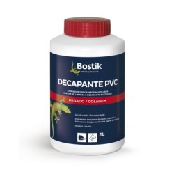 DECAPANTE  PVC