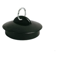 TAPON  DESAGÜE  C/  ANILLA  A-46
