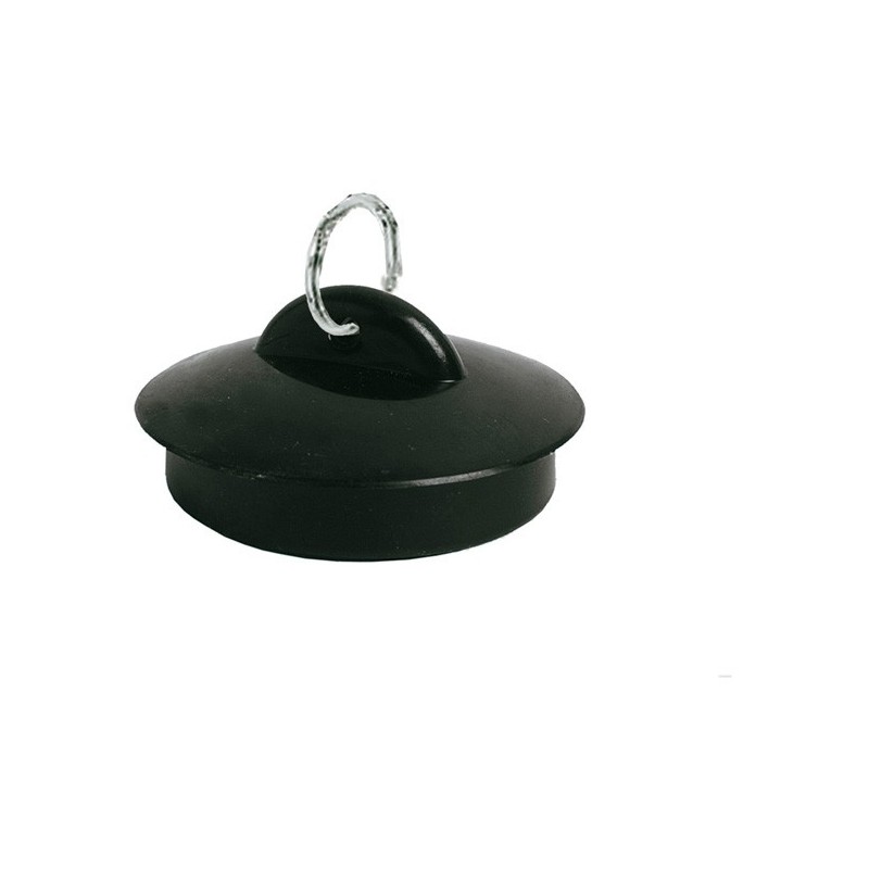 TAPON  DESAGÜE  C/  ANILLA  A-46