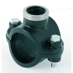 COLLARIN  REFORZADO  2  TOR  25