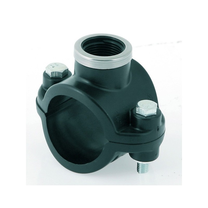 COLLARIN  REFORZADO  2  TOR  25