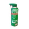 LOCTITE  SF  7063  EPIG  LIMPIADOR  USO  GENERAL  400  ML
