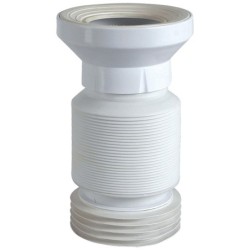 MANGUITO  INODOR  EXTENSIB  S-500