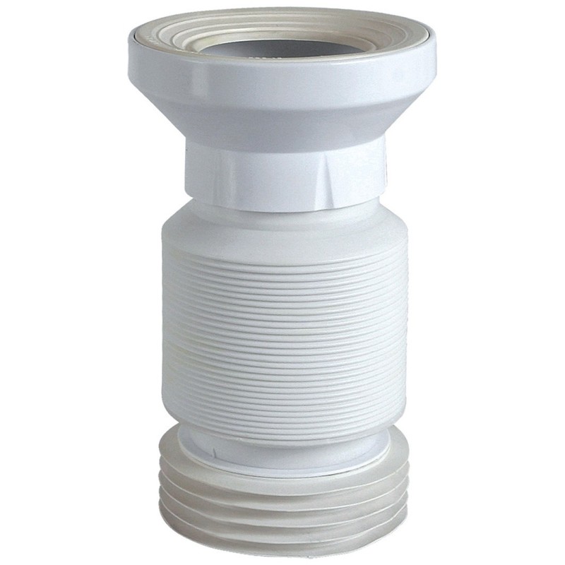 MANGUITO  INODOR  EXTENSIB  S-500