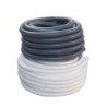 TUBO  SANITA  PVC  FLEX  32MM  BLCO