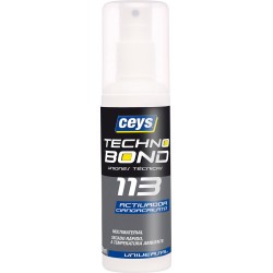 TECHNOBOND  113  ACTIVADOR