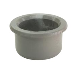 CASQUILLO  REDUCTOR  PVC  40-32