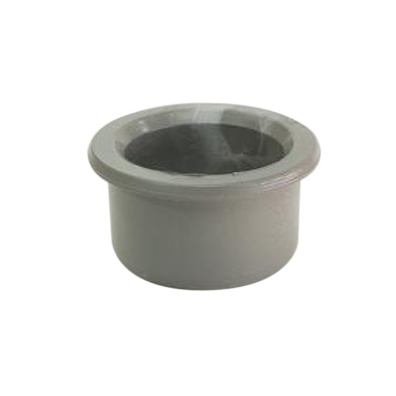 CASQUILLO  REDUCTOR  PVC  40-32