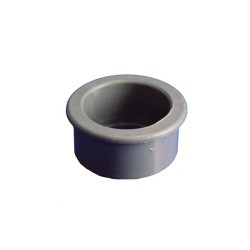 CASQUILLO  REDUCTOR  PVC  M-H  40-32