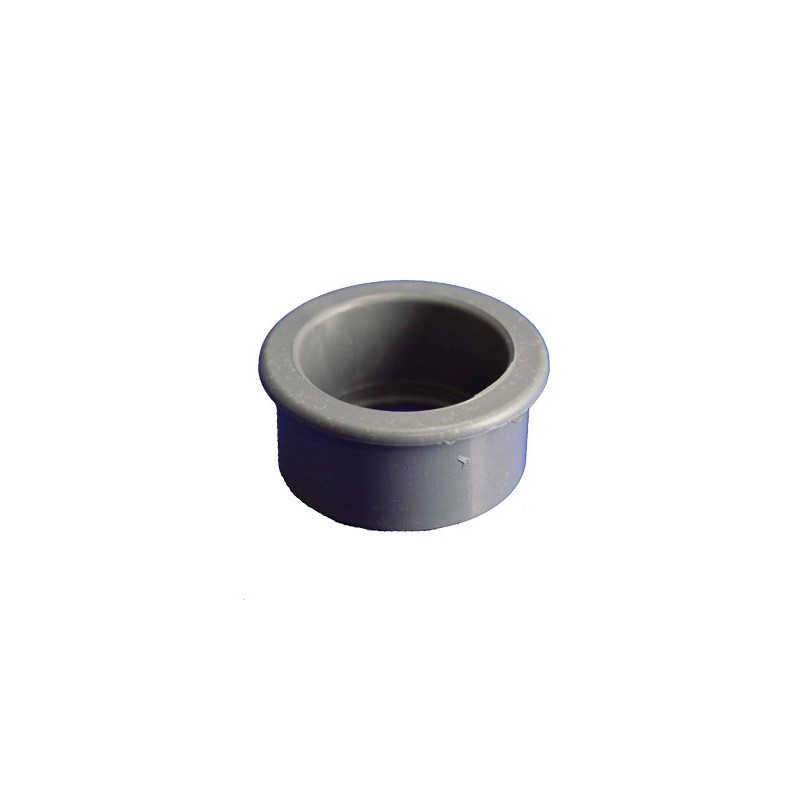 CASQUILLO  REDUCTOR  PVC  M-H  40-32