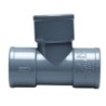 DERIVACION  PVC  H  H  87º  DS-03