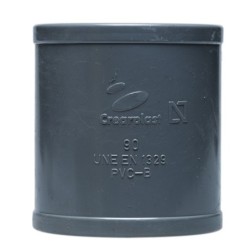 MANGUITO  DESLIZANTE  PVC  MDE-01