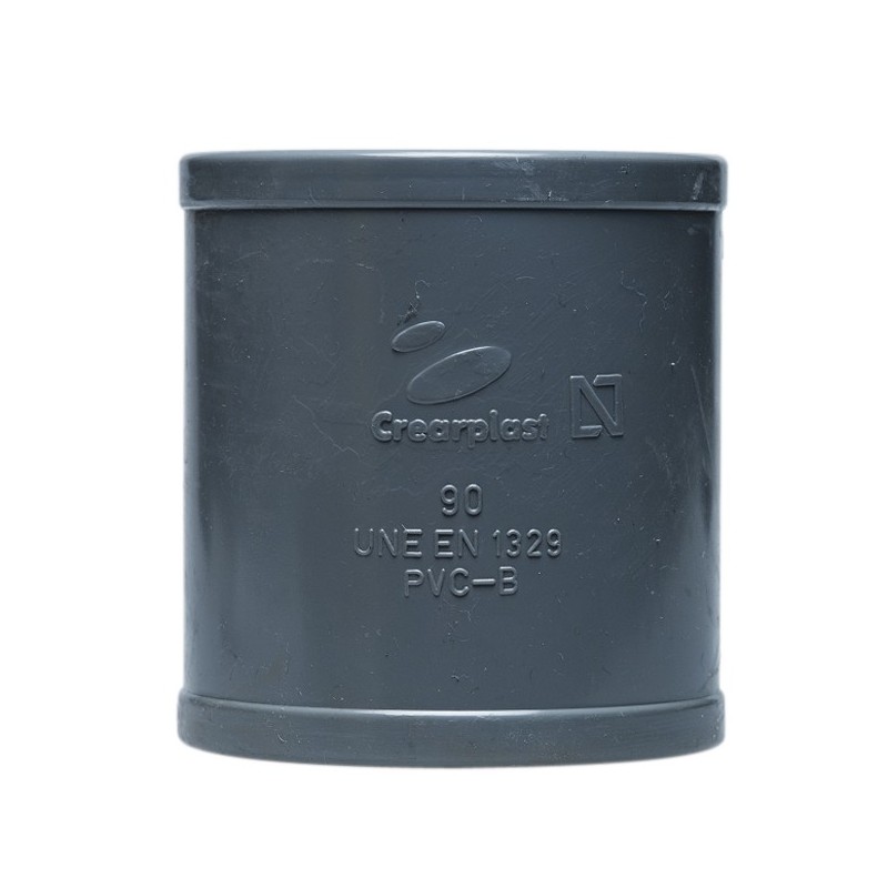 MANGUITO  DESLIZANTE  PVC  MDE-01