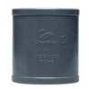 MANGUITO  DESLIZANTE  PVC  MDE-01