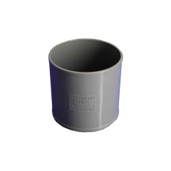 MANGUITO  DESLIZANTE  PVC  H-H  32  CM