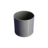 MANGUITO  DESLIZANTE  PVC  H-H  32  CM