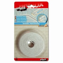 SELLADOR  JUNTA  ADH  IMPERM  22MM