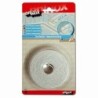 SELLADOR  JUNTA  ADH  IMPERM  22MM