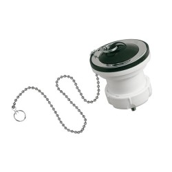 VALVULA  LAVABO  C/  TAPE  63  S-35