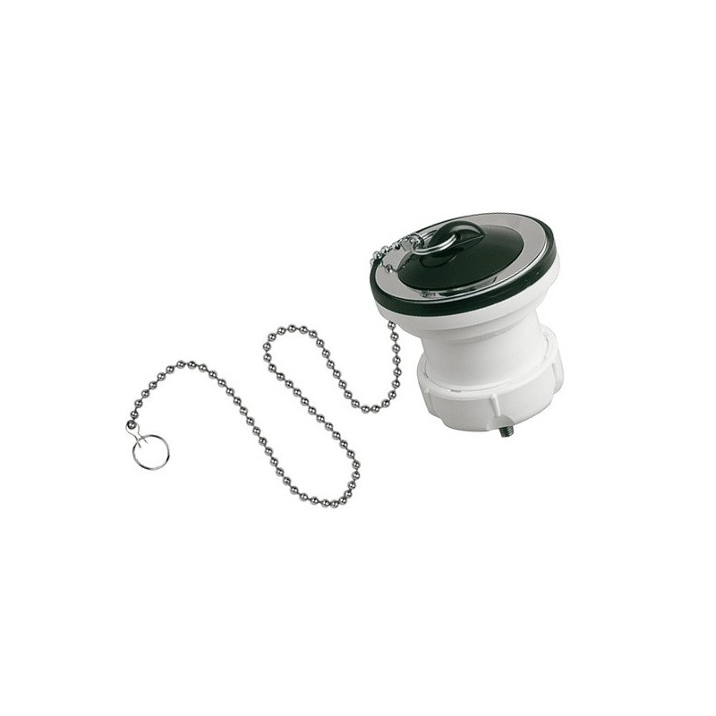VALVULA  LAVABO  C/  TAPE  63  S-35