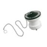 VALVULA  LAVABO  C/  TAPE  63  S-35