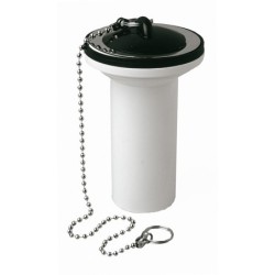 VALVULA  EXTENSIBLE  LAVABO  A-39