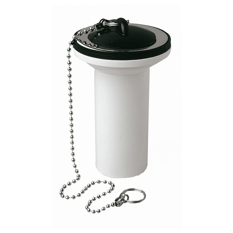 VALVULA  EXTENSIBLE  LAVABO  A-39