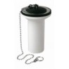 VALVULA  EXTENSIBLE  LAVABO  A-39