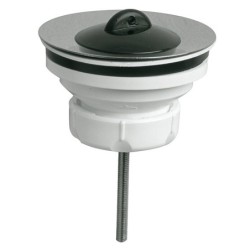 VALVULA  ESPECIAL  FREG  85  S-174