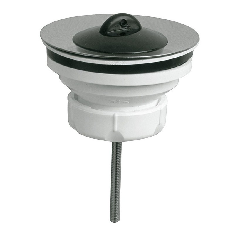 VALVULA  ESPECIAL  FREG  85  S-174