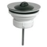 VALVULA  ESPECIAL  FREG  85  S-174