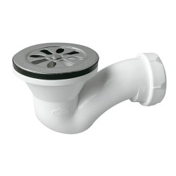 VALVULA  SIF  PLATO  DUCHA  S-134