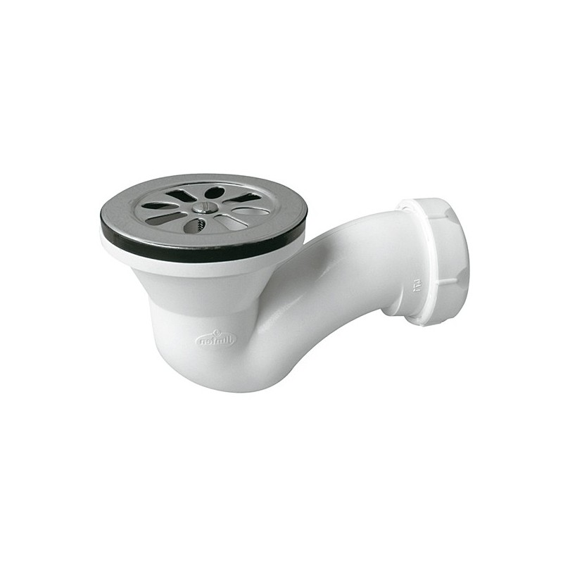 VALVULA  SIF  PLATO  DUCHA  S-134