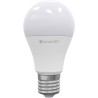LAMPARA LED WIFI E27 RGB