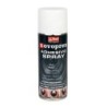 NOVOPREN  ADHESIVO  EN  SPRAY
