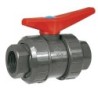 VALVULA  ESFERA  PVC  H  ROSCAR