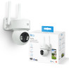 CAMARA IP WIFI EXTERIOR 360 NIMBO 2K