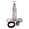 CISTERNA  CONJUNTO  ACOPLE  ROCA