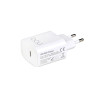 CARGADOR RED USB-C PD 20W