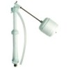 GRIFO  FLOTADOR  VERT  EXT  C  BOYA