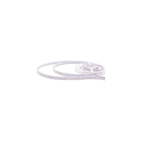 TIRA LED WIFI CCT+RGB EXTERIOR IP67 1400LM 24W