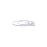 TIRA LED WIFI CCT+RGB EXTERIOR IP67 1400LM 24W