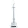 DESCARGADOR  UNIV.  EXTENS  S/B