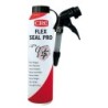 FORMADOR  DE  JUNTAS  FLEX  SEAL  PRO  CRC